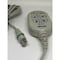 Drive Medical Full Electric  Bed Control 15005HCN-L - alternate 2